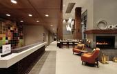 Туры в отель Hilton Garden Inn Calgary Downtown
