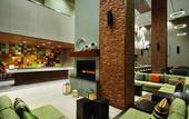 Туры в отель Hilton Garden Inn Calgary Downtown