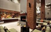 Туры в отель Hilton Garden Inn Calgary Downtown