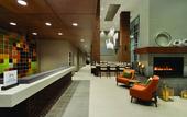 Туры в отель Hilton Garden Inn Calgary Downtown