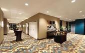 Туры в отель Hilton Garden Inn Calgary Downtown