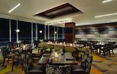 Туры в отель Hilton Garden Inn Calgary Downtown