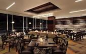 Туры в отель Hilton Garden Inn Calgary Downtown