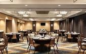 Туры в отель Hilton Garden Inn Calgary Downtown