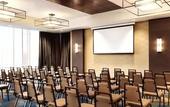 Туры в отель Hilton Garden Inn Calgary Downtown