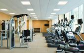 Туры в отель Hilton Garden Inn Calgary Downtown