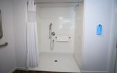 Туры в отель Hampton Inn & Suites by Hilton Truro