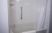 Туры в отель Hampton Inn & Suites by Hilton Truro