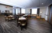 Туры в отель Hampton Inn & Suites by Hilton Truro