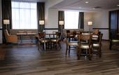 Туры в отель Hampton Inn & Suites by Hilton Truro