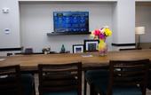 Туры в отель Hampton Inn & Suites by Hilton Truro