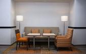 Туры в отель Hampton Inn & Suites by Hilton Truro