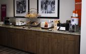 Туры в отель Hampton Inn & Suites by Hilton Truro