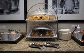 Туры в отель Hampton Inn & Suites by Hilton Truro