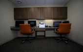 Туры в отель Hampton Inn & Suites by Hilton Truro