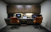 Туры в отель Hampton Inn & Suites by Hilton Truro