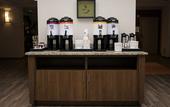 Туры в отель Hampton Inn & Suites by Hilton Truro