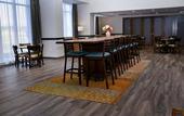 Туры в отель Hampton Inn & Suites by Hilton Truro