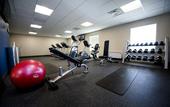 Туры в отель Hampton Inn & Suites by Hilton Truro