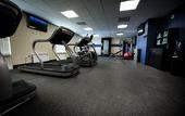 Туры в отель Hampton Inn & Suites by Hilton Truro