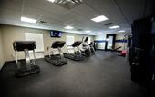 Туры в отель Hampton Inn & Suites by Hilton Truro