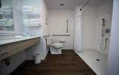 Туры в отель Hampton Inn & Suites by Hilton Truro