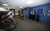 Туры в отель Hampton Inn & Suites by Hilton Truro