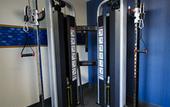 Туры в отель Hampton Inn & Suites by Hilton Truro