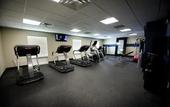 Туры в отель Hampton Inn & Suites by Hilton Truro
