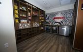 Туры в отель Hampton Inn & Suites by Hilton Truro