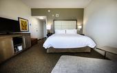 Туры в отель Hampton Inn & Suites by Hilton Truro