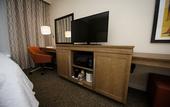 Туры в отель Hampton Inn & Suites by Hilton Truro