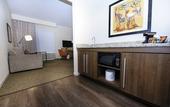 Туры в отель Hampton Inn & Suites by Hilton Truro