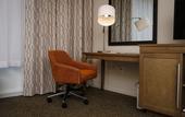 Туры в отель Hampton Inn & Suites by Hilton Truro