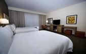 Туры в отель Hampton Inn & Suites by Hilton Truro