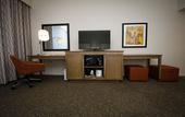 Туры в отель Hampton Inn & Suites by Hilton Truro