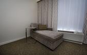 Туры в отель Hampton Inn & Suites by Hilton Truro