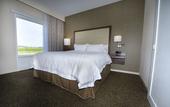 Туры в отель Hampton Inn & Suites by Hilton Truro