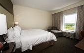 Туры в отель Hampton Inn & Suites by Hilton Truro