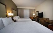 Туры в отель Hampton Inn & Suites by Hilton Truro