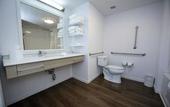 Туры в отель Hampton Inn & Suites by Hilton Truro