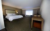 Туры в отель Hampton Inn & Suites by Hilton Truro