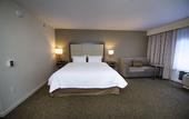 Туры в отель Hampton Inn & Suites by Hilton Truro