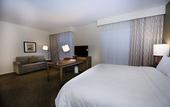 Туры в отель Hampton Inn & Suites by Hilton Truro