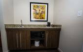 Туры в отель Hampton Inn & Suites by Hilton Truro