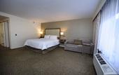 Туры в отель Hampton Inn & Suites by Hilton Truro