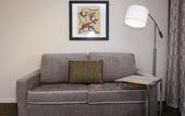 Туры в отель Hampton Inn & Suites by Hilton Truro