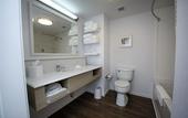 Туры в отель Hampton Inn & Suites by Hilton Truro