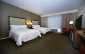 Туры в отель Hampton Inn & Suites by Hilton Truro