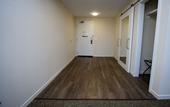 Туры в отель Hampton Inn & Suites by Hilton Truro